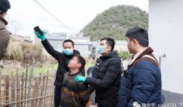 韶关乐昌爆料事件视频最新,真相究竟如何？