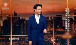 颂情在线观看,沉浸式情感之旅，解锁心灵共鸣的秘境