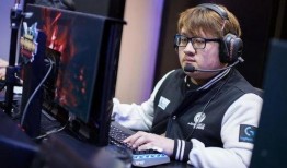 九号n95c最新款爆料,全面升级，防护新高度！”