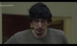 在线观看伦理中文字幕,字幕翻译的规范与责任