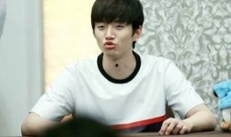 俊昊爆料尼坤视频合集,尼坤视频合集精彩瞬间大盘点