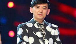 黄子佼完整爆料视频,揭秘娱乐圈惊人内幕