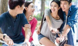 恋爱事情在线观看,虚拟世界里的甜蜜邂逅