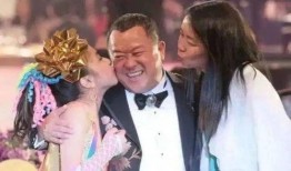 曾志伟的女儿爆料了吗视频,揭秘家庭背后故事