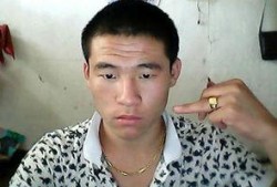 大爷操视频在线观看,揭秘传统养生秘诀，在线观看养生新体验