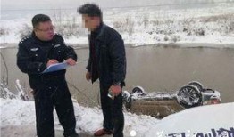 荆门新闻爆料,突发事件引发关注，详情即将揭晓