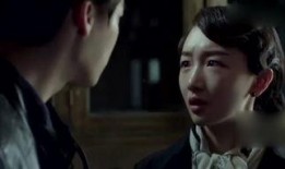 麻雀大侠在线观看,在线观看，笑翻江湖的传奇英雄