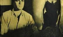 奥赛罗 在线观看,悲剧英雄的复仇之路