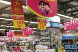 市民李女士最新爆料,揭开某事件背后惊人真相