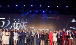 52度灰电影在线观看,激情与欲望的灰色地带