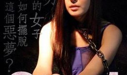 在线观看伦理中文字幕,字幕翻译的规范与责任