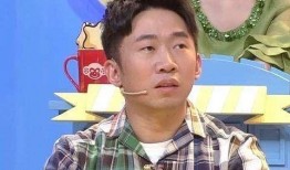 杨迪抖音爆料视频大全集,揭秘明星幕后趣事