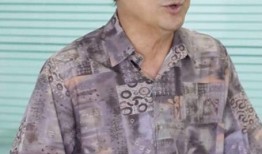 朱叔娱记爆料最新视频,揭秘娱乐圈幕后真相