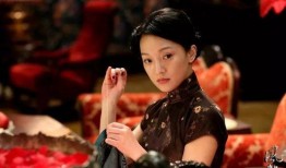 周迅爆料孙俪视频播放时间,揭秘幕后故事