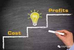 木工模板爆料怎么做视频,视频制作攻略全解析