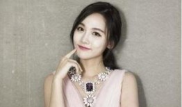 孙骁骁被爆料是哪一集视频,真相背后引人深思