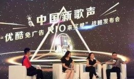 中国新歌声在线观看,音乐盛宴不容错过！