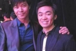 宝强爆料陈思诚视频大全,揭秘娱乐圈背后的惊人内幕