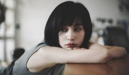 王子文爆料完整视频,完整视频背后的惊人真相