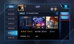 王者爆料阿牛视频,阿牛新视频揭秘，技能升级引玩家热议