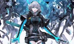 赛罗在线爆料视频大全最新