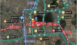 徐州导游爆料事件最新,揭秘旅游行业潜规则与行业整顿新动向