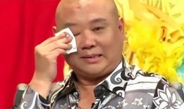 刘云天爆料郭德纲视频全集,揭秘相声界风云人物背后的真相