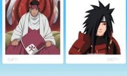 火影秽土解斑爆料最新,火影世界新篇章的序幕拉开