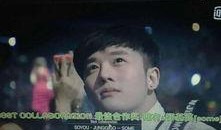 福州爆料博主是谁呀视频,揭秘其神秘面纱背后的故事