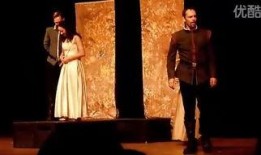 奥赛罗 在线观看,悲剧英雄的复仇之路