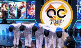 ag超玩会训练赛最新爆料lgd,LGD战队神秘战术曝光！