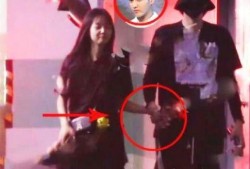 爆料秦牛正威结婚视频播放,甜蜜瞬间引网友热议