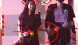 爆料秦牛正威结婚视频播放,甜蜜瞬间引网友热议