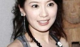 贾静雯爆料许杰视频,惊人真相曝光！