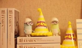 最新常熟纠纷爆料消息查询,揭秘背后真相与争议焦点