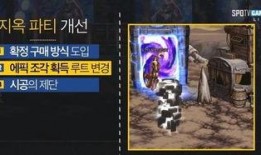 散兵爆料深渊剧情视频下载