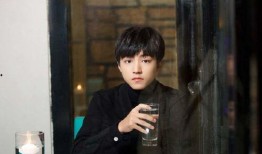 娱乐圈爆料客王俊凯,娱乐圈爆料客背后的神秘故事