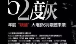 52度灰电影在线观看,激情与欲望的灰色地带