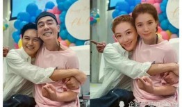 新瓜最新爆料情侣