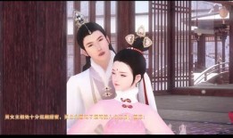 往昔恋情爆料完整视频,完整视频曝光，昔日恋人情感纠葛全解析