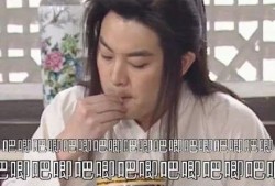 我在娱乐圈吃瓜演戏晋江,晋江演绎的戏中戏