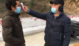 今日一线棉洋镇爆料,棉洋镇热点事件追踪