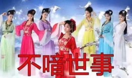 古董商端午爆料了吗视频,古董商爆料珍贵古董背后的故事