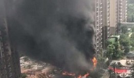 荆门新闻爆料,突发事件引发关注，详情即将揭晓