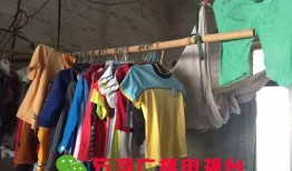 小孩失踪爆料视频大全最新,小孩失踪视频大全，揭开失踪背后的惊人真相