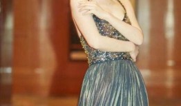 娱乐圈吃瓜爆料吴昕