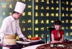 兰姐爆料马毅视频播放在线观看,马毅视频独家上线，在线观看一触即达！