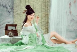 私妓在线观看,一场禁忌的视觉之旅