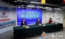 连云港新闻爆料找谁,聚焦热点事件，揭示社会真相