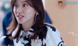 台湾明星女友爆料视频,揭秘娱乐圈背后真相